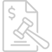 Pay Fines_edited.png