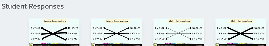 help 3.jpg