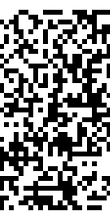 QRCode_Fácil.png