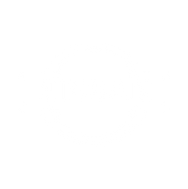 nissannoirblanc.png