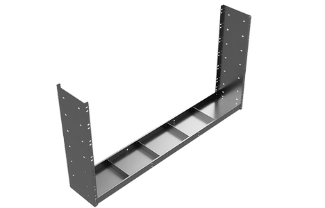 28H_x_13Lar_x_84Long_2020-Feb-25_05-57-1