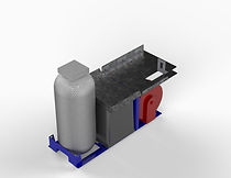 34-23015 (2) copie.jpg