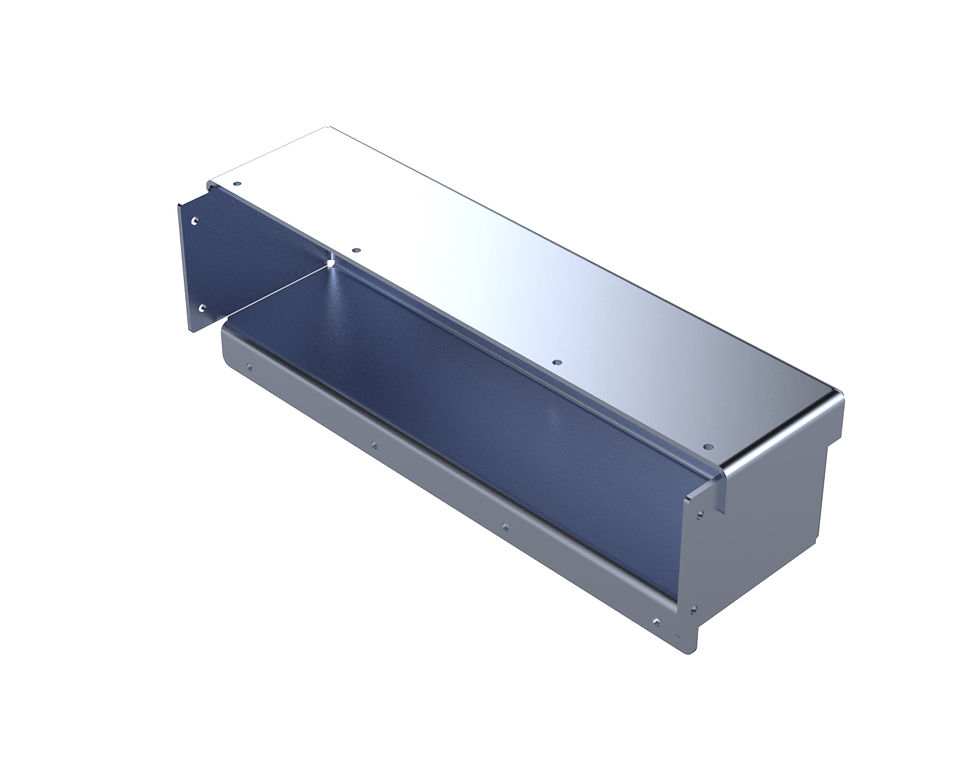 Miniature : STORAGE BOXE