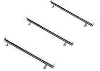 30-10120-A_support_de_toit_72po_3x.png