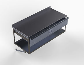 32-31001_REV2 (4) copie.jpg
