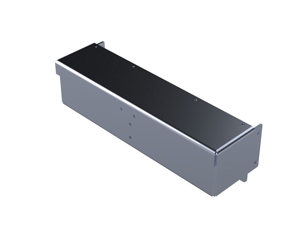 Miniature : STORAGE BOXE