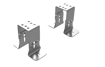30-12210_kit_de_pattes_ajustable_en_haut