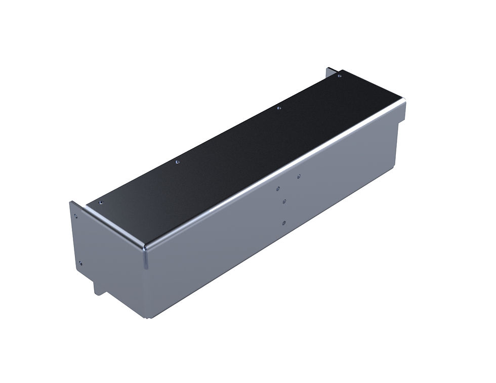 Miniature : STORAGE BOXE