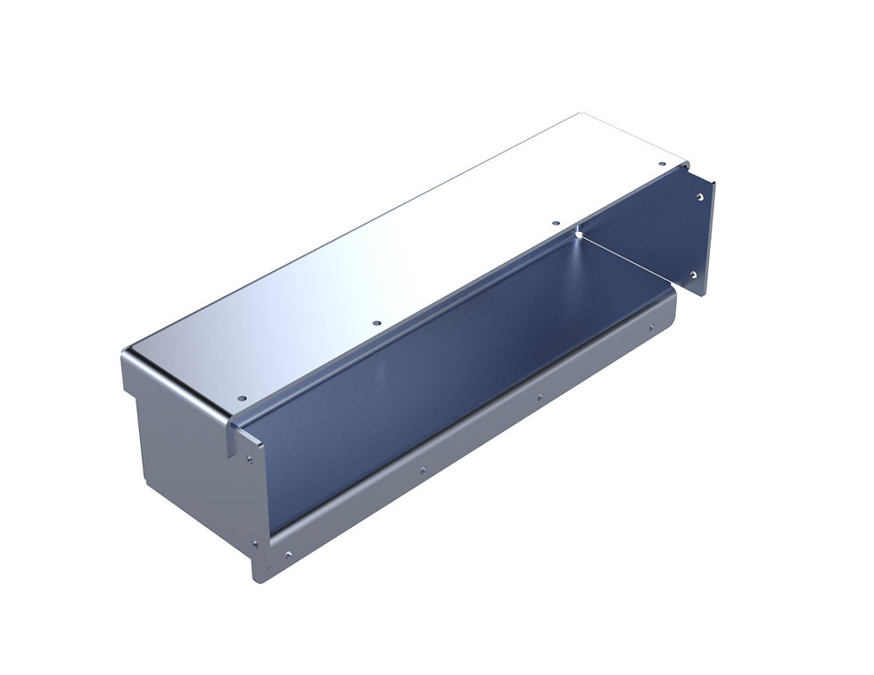 Miniature : STORAGE BOXE