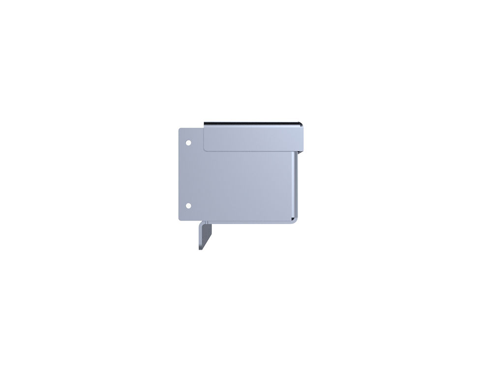 Miniature : STORAGE BOXE