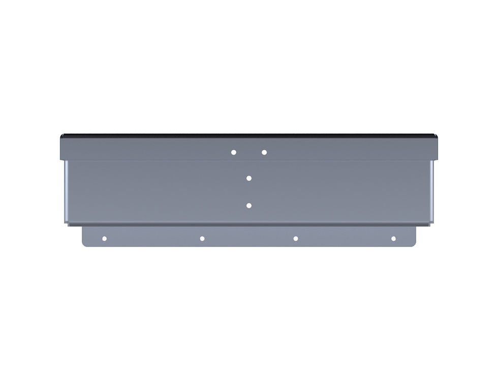 Miniature : STORAGE BOXE