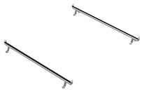 30-10070-A_support_de_toit_patte_standar