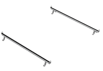 30-10070-A_support_de_toit_patte_standar