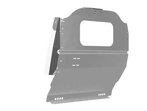 26-42092_REV1_2019-Dec-12_03-01-10PM-000