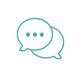 icono chat.png