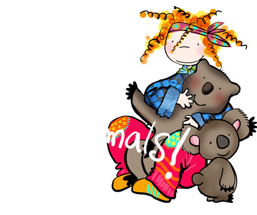 Animal Planet 2 (10 i 11 anys)
