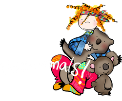 Animal Planet 2 (10 i 11 anys)
