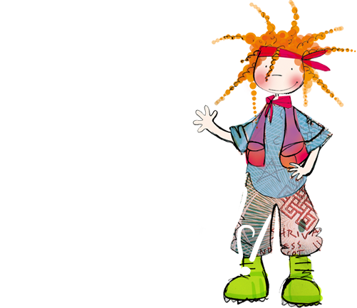 Animal Planet 1 (9 i 10 anys)