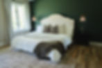 Bedroom Finished