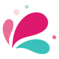 Taylor Made Designs