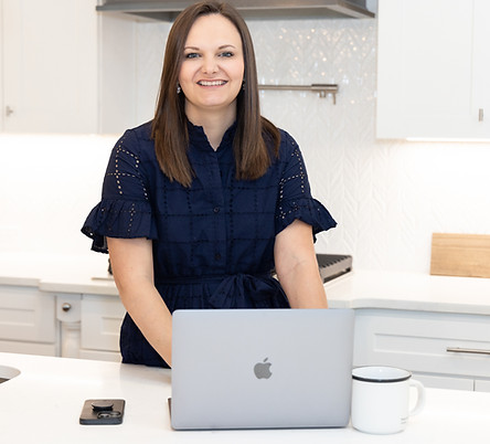 Opelika/Auburn real estate agent
