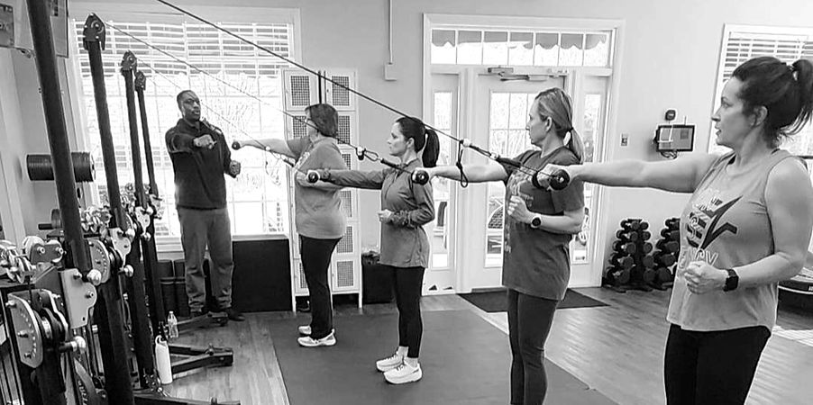 44604 (1)_edited_edited_edited_edited.jpg