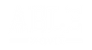 ABLE MOVE LOGO IN WHITE