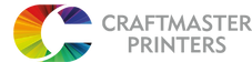 Craftmasters logo
