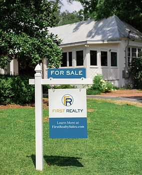 homes for sale in auburn