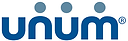 Dentist in Auburn Unum