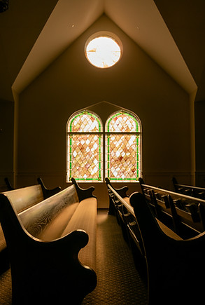 Church Activities in Opelika, AL