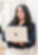 Eloise Design Co. - DMP 2024-588.jpg