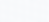 AW_Door Pattern_Blue.png