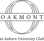 Oakmont.png