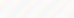 SOR_Tooth Pattern_Colorful_edited.png