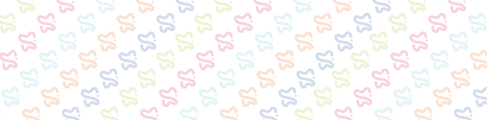 SOR_Tooth Pattern_Colorful_edited.png