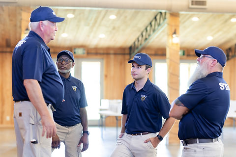 security in auburn al