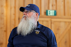 responsible security for greek parties