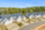 2-web-or-mls-2611 Horeshoe Path -23.jpg