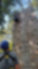 20230921_131547.jpg
