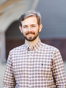 Local Church Services