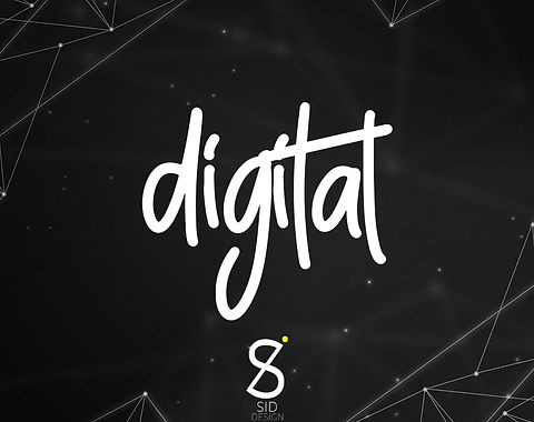 digital serviço.jpg
