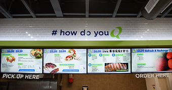 Qmart-Stores-How-Do-You-Q.jpg