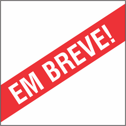 EM BREVE MAIS INFORMAÇÕES