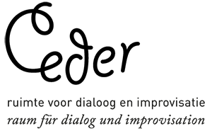nieuwsbrief september 2026