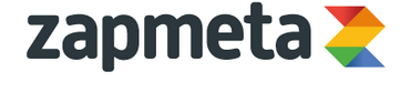 METABUSCADOR4.png