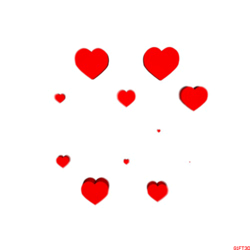 corazon animado.gif