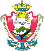 escudo_gabriela.png