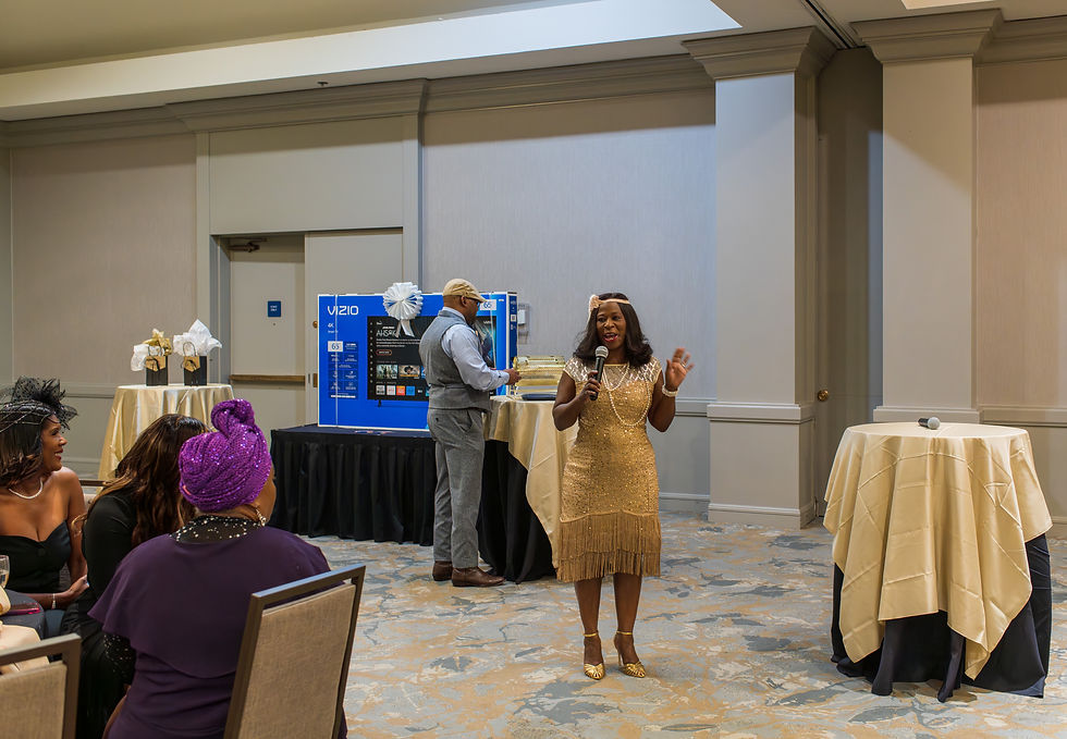 PGF - Vintage Gala 2025-151