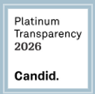 2026 Platinum seal.png